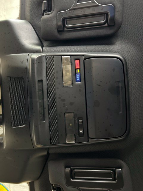 Used 2026 Subaru Outback Premium AWD/4WD image 84