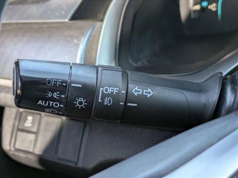 Used 2017 Honda Civic EX-L image 14