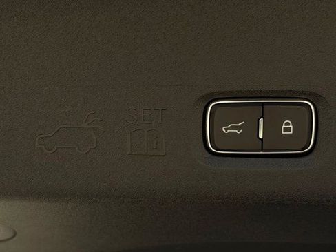 New 2026 Ford Expedition Max Platinum AWD/4WD image 27