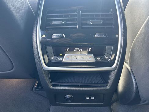 Used 2026 BMW X5 sDrive40i RWD image 36