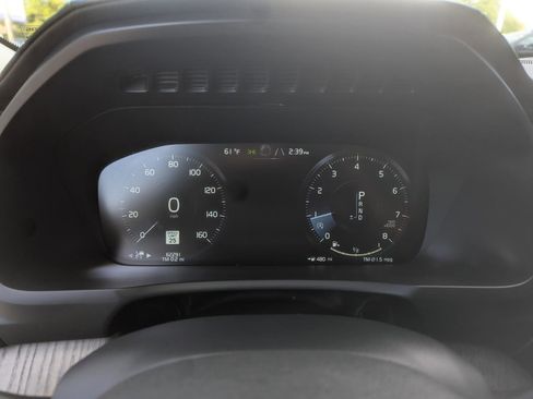 Used 2021 Volvo XC90 T6 Inscription w/ Protection Package image 18