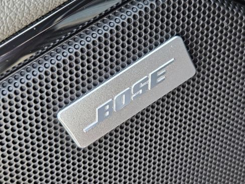 New 2026 Chevrolet Silverado 2500 ZR2 image 25