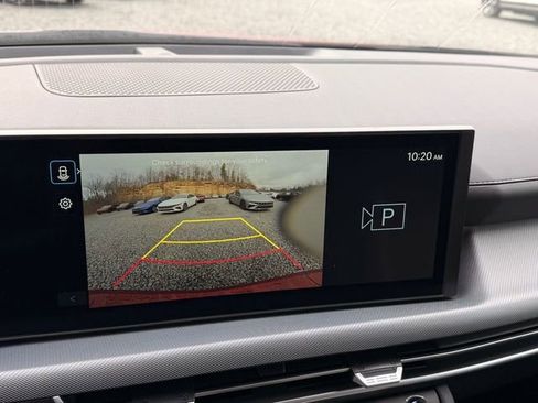 Certified 2026 Hyundai Sonata SE FWD image 21