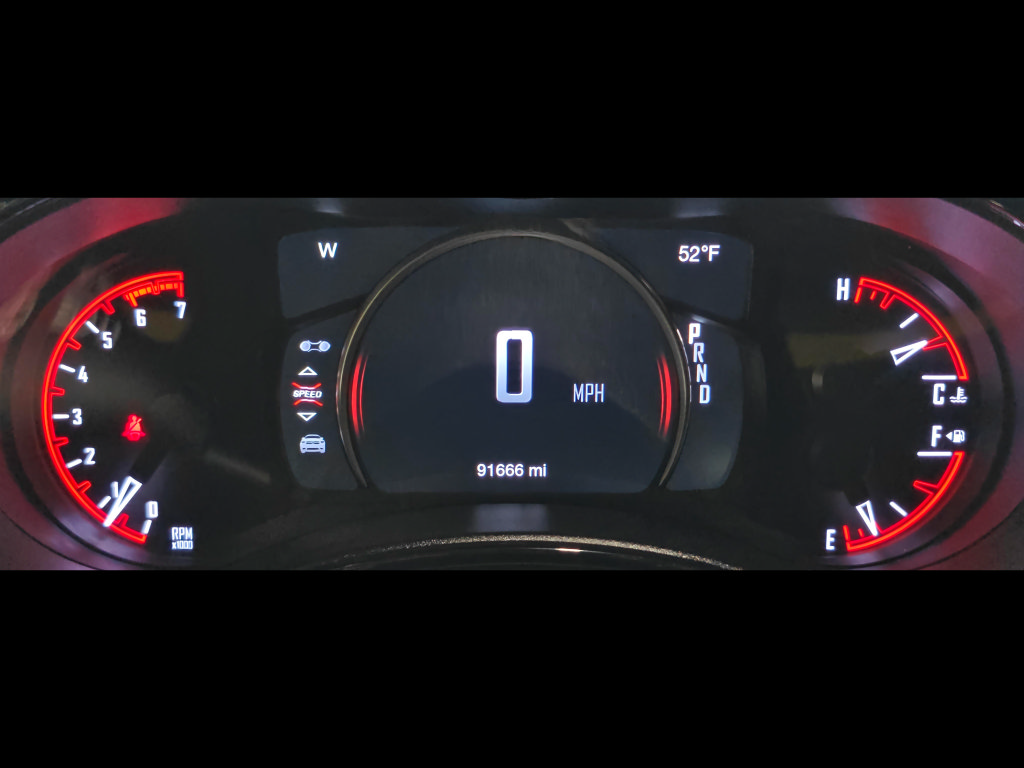 Used 2021 Dodge Durango R/T w/ Tow 'N Go Package AWD/4WD image 67