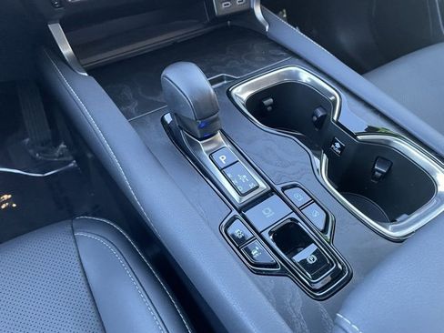 Used 2023 Lexus RX 350 Premium image 21