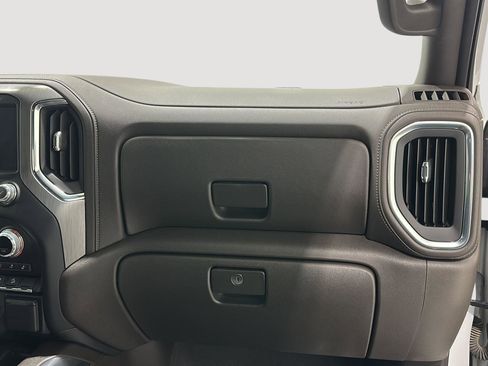 Used 2021 GMC Sierra 1500 Denali w/ Driver Alert Package II image 26