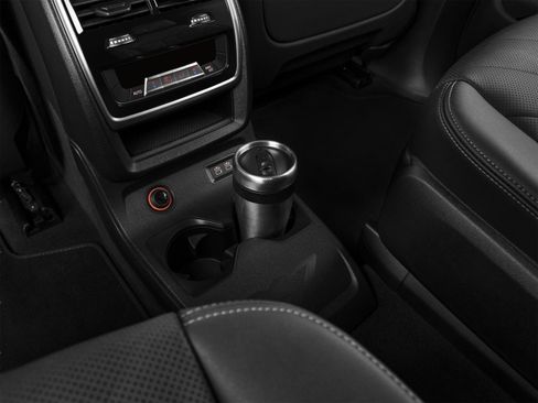 Used 2024 BMW X7 xDrive40i w/ Executive Package AWD/4WD image 22