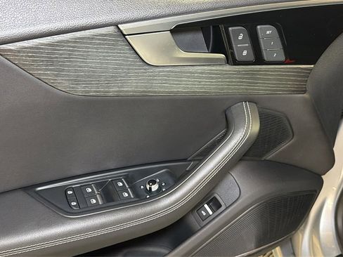 Used 2021 Audi A5 2.0T Premium Plus image 25