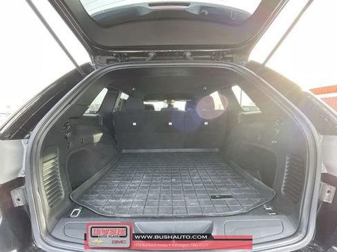 Used 2015 Jeep Grand Cherokee Laredo w/ Quick Order Package 23E image 24