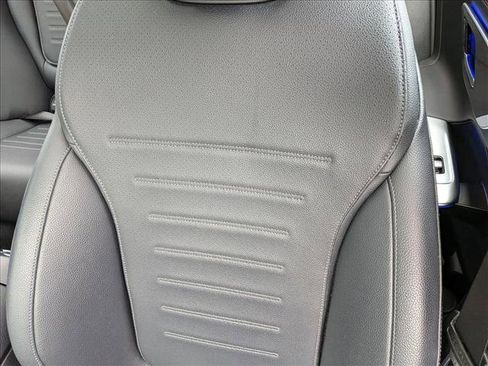 Used 2023 Mercedes-Benz C 300 C 300 image 14