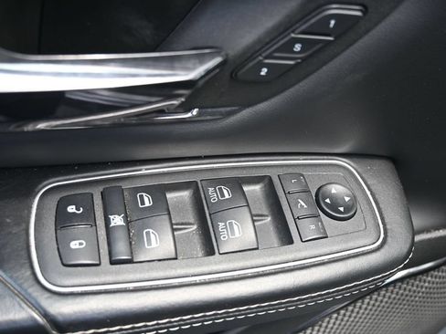 Used 2022 RAM 1500 Limited w/ Body-Colour Bumper Group AWD/4WD image 21