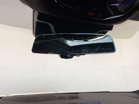 New 2026 BMW M5 image 15