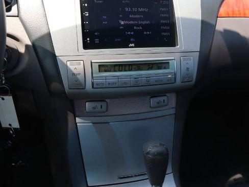 Used 2006 Toyota Solara SLE FWD image 15