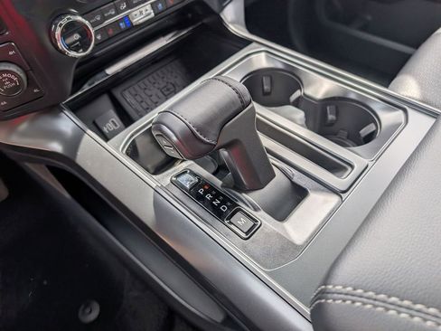 New 2026 Ford F150 Lariat AWD/4WD image 13