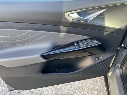 New 2026 Volkswagen ID.4 Pro S RWD image 12
