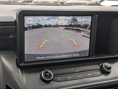 Used 2024 Ford Maverick XL image 24