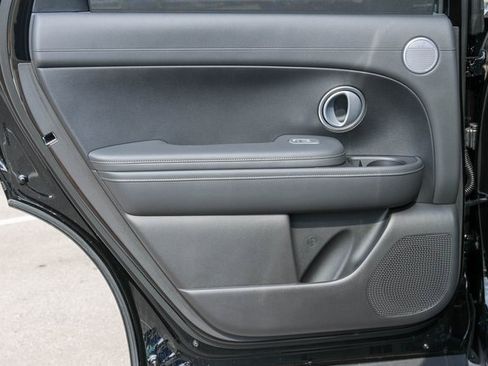 New 2026 Hyundai Palisade SEL image 14