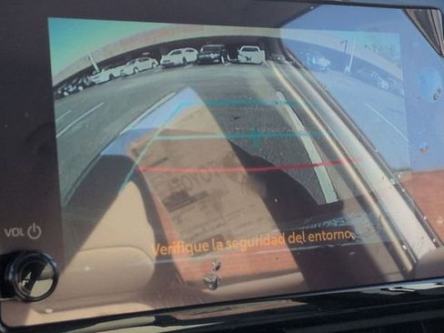 New 2026 Toyota Corolla Cross L image 17