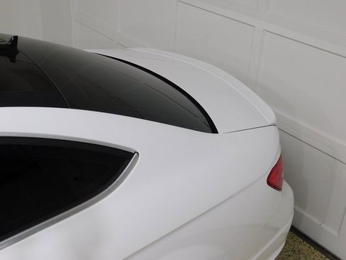 Used 2014 Mercedes-Benz C 250 C 250 image 22