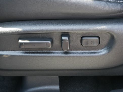 Used 2023 Honda Ridgeline RTL image 20