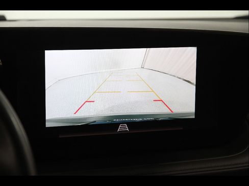 Used 2024 Buick Encore GX Preferred image 12