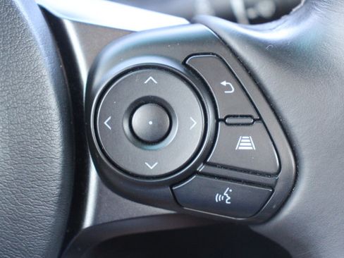 Used 2024 Toyota GR86 Premium RWD image 18