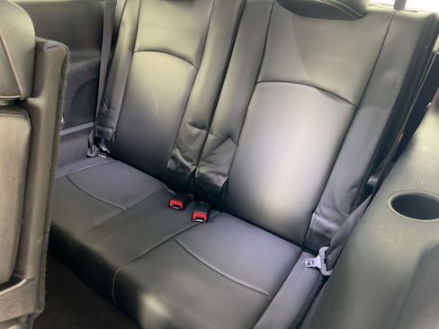 Used 2016 Dodge Journey Crossroad image 35