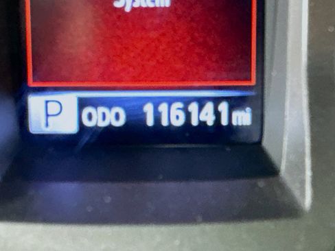 Used 2021 Toyota Tacoma SR5 image 17