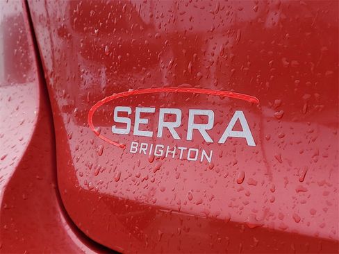 Used 2013 Toyota Venza LE image 30