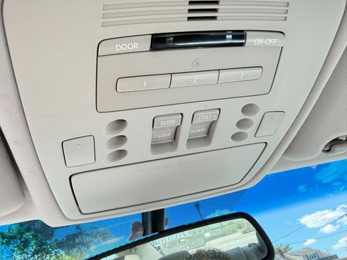 Used 2008 Lexus ES 350 FWD image 54
