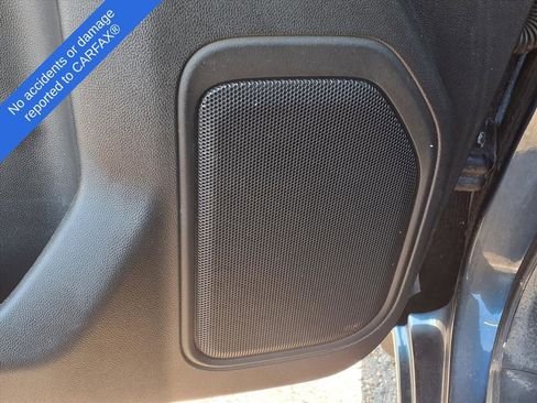 Used 2022 Chevrolet Silverado 1500 LT image 16