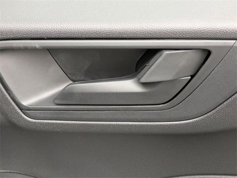 New 2025 Ford Escape Active w/ Tech Pack #1 image 33