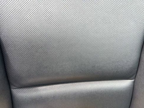 Used 2022 Kia Telluride S image 41