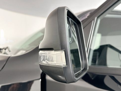 Used 2022 RAM 1500 Big Horn image 16