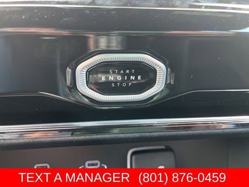 New 2026 Jeep Grand Cherokee L 4WD image 28