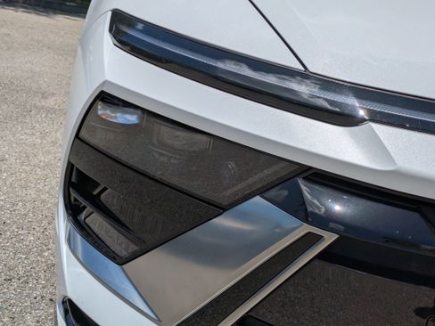New 2026 Hyundai Sonata SEL FWD image 10