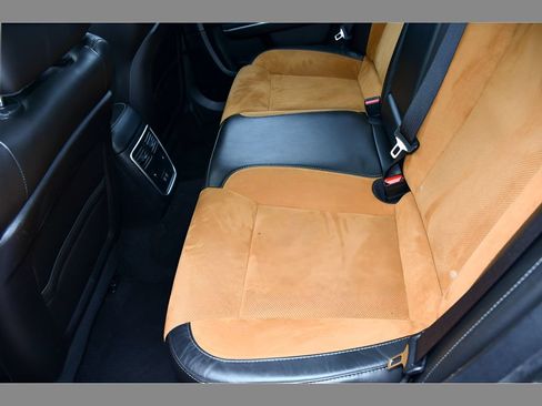 Used 2020 Dodge Charger R/T w/ Plus Group RWD image 16