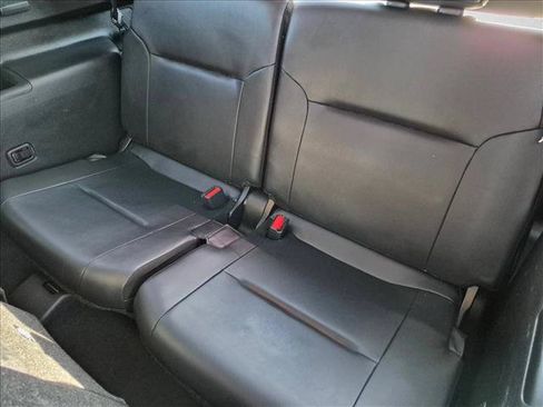 Used 2024 Mitsubishi Outlander SE FWD image 20