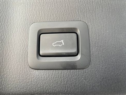 Certified 2025 MAZDA CX-5 AWD 2.5 S w/ Preferred Package image 26