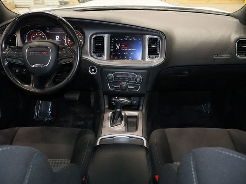 Used 2023 Dodge Charger GT image 22