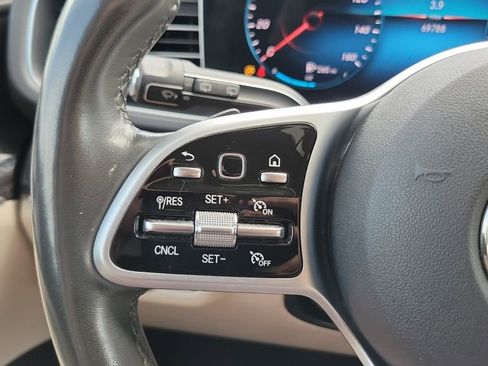 Used 2020 Mercedes-Benz GLE 350 image 21