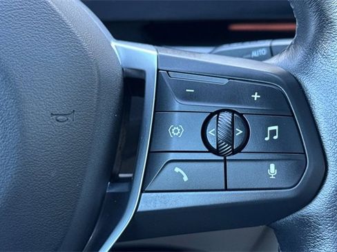 Used 2023 BMW X1 xDrive28i image 30