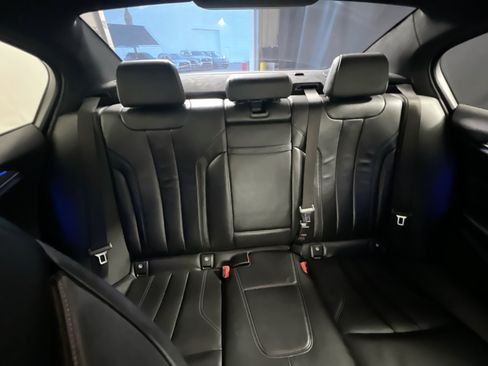 Used 2019 BMW M5 AWD/4WD image 32