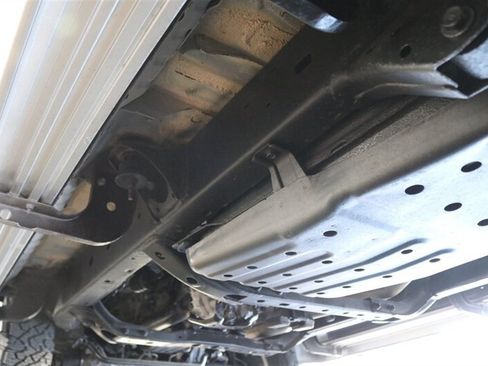 Used 2000 Toyota 4Runner Limited AWD/4WD image 28