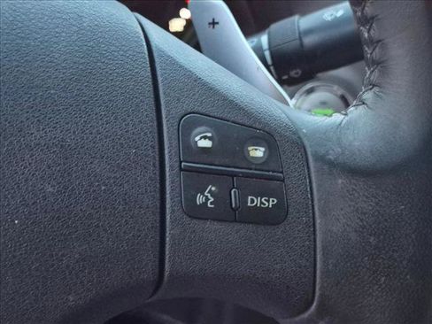 Used 2010 Lexus IS 250 RWD image 13