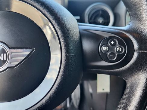 Used 2013 MINI Cooper Coupe S FWD image 31