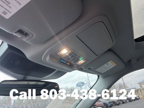 Used 2024 Ford Explorer XLT w/ Equipment Group 202A image 28