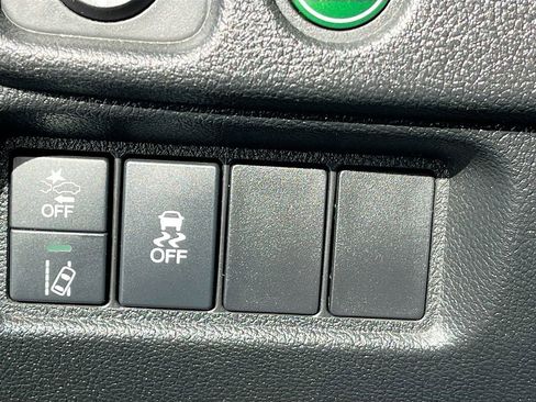 Used 2019 Honda Passport EX-L image 10