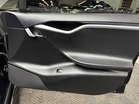 Used 2015 Tesla Model S P85D image 57