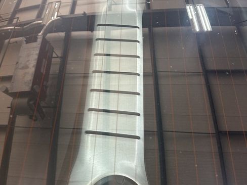 Used 2022 Porsche 718 Cayman GT4 image 24